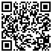 QR Code for litecoin:LMRRAMbcF5HpWRskEWuGCKQA1zf7CLH4Uf