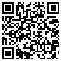 QR Code for litecoin:LMRWoG8XmFCF39C7ogs9gh6sByqqqdTRJR