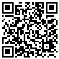 QR Code for litecoin:LMRX5Vba6KNMMobZXGnfVdNZAcvkmakd2g