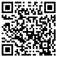QR Code for litecoin:LMRX5hAPbC2u4sHdER4R7yWkvZbKbP9M3d