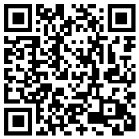 QR Code for litecoin:LMRdbHhogMsnSTzfNYjVeGPmt3u8rbQmid