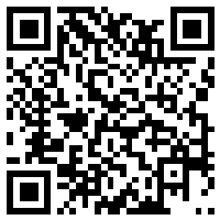 QR Code for litecoin:LMReNc72dvkUzQfEsQ3C16KgS5YDoAsbb7