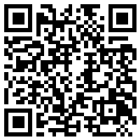 QR Code for litecoin:LMRexTBtbmqEyeP2vfa7nMkKGM327Cicyn