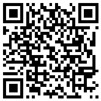 QR Code for litecoin:LMRfaAp7AYuMkrgQWBQXU59ysZWH5WNdVK