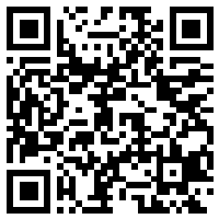 QR Code for litecoin:LMRiPzaHHEm1ikL1VWWjHSkC9zSPi3yiRL