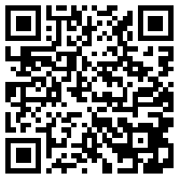 QR Code for litecoin:LMRjsP6R1Bwr7Wx5WiRRYa91CeJU9KH8aA