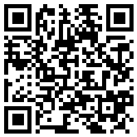 QR Code for litecoin:LMRwuW2GiwD7vbHe3AwT5T2YoyAhxTmQS3