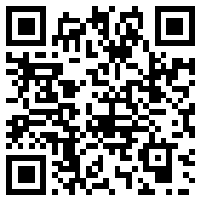 QR Code for litecoin:LMS4Mf3wCGmuK2264q92wNeY4E2PbHTq1Z