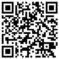 QR Code for litecoin:LMS6B7KQ53hyqkKAXLLLnTYcbAgQdSERB1