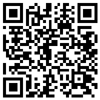 QR Code for litecoin:LMS6QLk3aFcT1KSWpUVUJLFzEsmfnxbc12