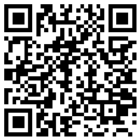 QR Code for litecoin:LMS8h6WJsJL19nQmrdWAyb3Xw5nffJV4mg