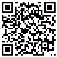 QR Code for litecoin:LMS9vs2Cg62GqnpGAWf1THeGoyUBo49vTS