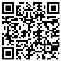 QR Code for litecoin:LMSASvQj97q4mgDwDhw69as9nzcausVRXM