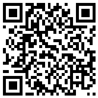 QR Code for litecoin:LMSAYGeASXYbXc67bBEwEwSJABrDuR1fGD