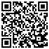QR Code for litecoin:LMSChAjByGPt4M7bqazF391iLSFtMnkVun