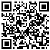 QR Code for litecoin:LMSCpGeZarHC9vck2WNENbqoCxYnaRisoN