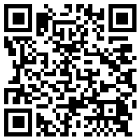QR Code for litecoin:LMSESUBB5Ee9JschXusNrqKTQjMSr4d6sc