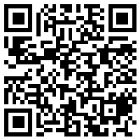 QR Code for litecoin:LMSFvAq5v3hhMFix1RV3YdSgbcPLG7WEs6