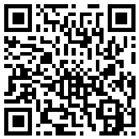 QR Code for litecoin:LMSHANDytCPhsuQxGLsJDGSTBu4SUWxDHc