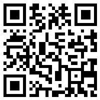 QR Code for litecoin:LMSHAUpwYaccTDBUVGfEM6sAjsJWZ9JKCY