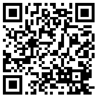 QR Code for litecoin:LMSHFG3EVe8NbGHYbyMPRBVFacfRP3tkCh