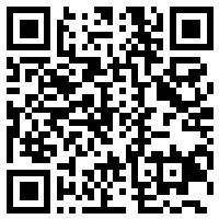 QR Code for litecoin:LMSHeppdES5eudee8WRoZyg8PhzAXNtFkL
