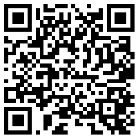 QR Code for litecoin:LMSJsinqo8MJt7n3GAmfKT41sGVPTnnHdJ