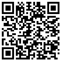 QR Code for litecoin:LMSKAYKdS747J4x2dLSdPrXhsY4LVvbFQ9