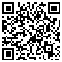 QR Code for litecoin:LMSMEe2eETKtd5Bm66CWct5AVNdUrg3XD9
