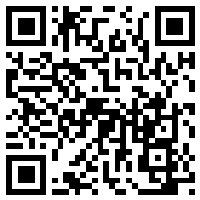 QR Code for litecoin:LMSMtr3eboW7mHMiqJmxnyXxw6poywF751