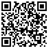 QR Code for litecoin:LMSPe8wnrAXwncHjBmnFTYcyA4Z8cpfdiP