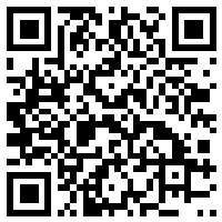 QR Code for litecoin:LMSPqMEn255XjuJ7W2fZRdNDvCuHecq576