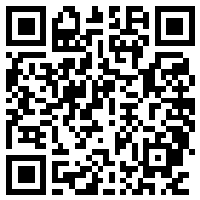 QR Code for litecoin:LMSRss8rt4JjK1EJCKWNLVRnTEPu13UEtF