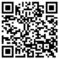 QR Code for litecoin:LMSSECcLWdsBmE7h3HhCyNin2DMBUxAXkC