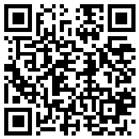 QR Code for litecoin:LMST3eQtcdrUtWnrab2J4A1cM1pssnZ6F8