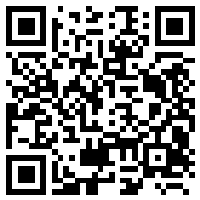 QR Code for litecoin:LMSTRLkYQToptHS3MRZ92Wke7EFeSHA3WJ