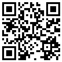 QR Code for litecoin:LMSZDGEWRH85zF86RCu4RfYAcGhictAtko