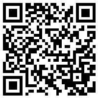 QR Code for litecoin:LMSZzF5RedTaaH53SXi1Y2LRdgy2bwz4Bo