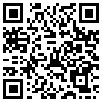 QR Code for litecoin:LMSb7PjXsLroBf48G2eUU13f4YGkTRC2oM
