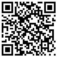 QR Code for litecoin:LMSc6DzAvaXbixGAJf1pwEyozdBpXMQM98