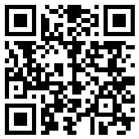 QR Code for litecoin:LMSdYxJUbYoxvS3pfGD5ByMAAPeWDm5631