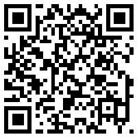 QR Code for litecoin:LMSdboWR9Ps6WTuvnt57Y9cvqiw96debCE