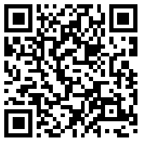 QR Code for litecoin:LMSdobRYLdvdfgDL2mB8Ns1n7YcsFiCmFo