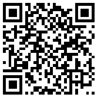QR Code for litecoin:LMSeH2pSGzDFb2fsskGLAzZvpPeNA2LYzE