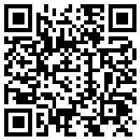 QR Code for litecoin:LMSf3PDexdLewd15u69CitCjQ93F3SoPrX