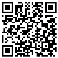 QR Code for litecoin:LMSf6bPiGLJ7EBsxW6ZFun7UaBGx1GKKWJ