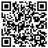 QR Code for litecoin:LMSfviyUv9gm7LNmsbprDgbdYipSScrdE4