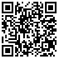QR Code for litecoin:LMShgq5F9ZXfxiefDcxZoua7YNXxk7Koda