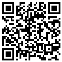 QR Code for litecoin:LMShsAKYoZPX899cBAAWgdpknphMsrURWG