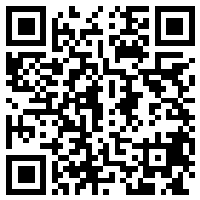 QR Code for litecoin:LMSi3AZbFav11PQsbeH2jggHd1QWTk6EYW